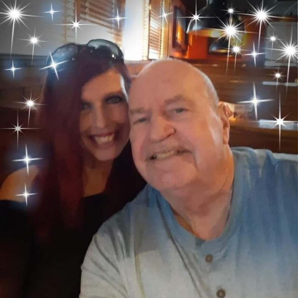 Meet your Posher, Leslie